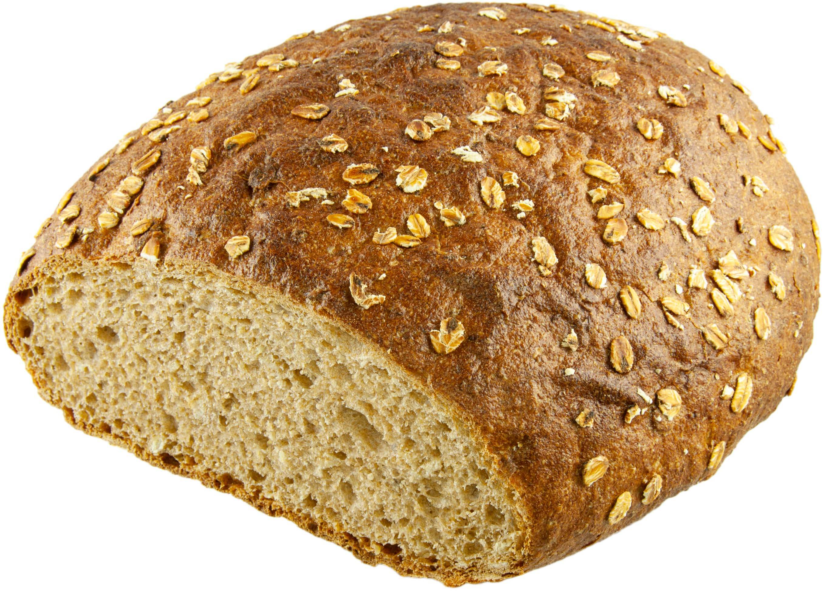 Quarkhaferbrot Quarkhaferbrot