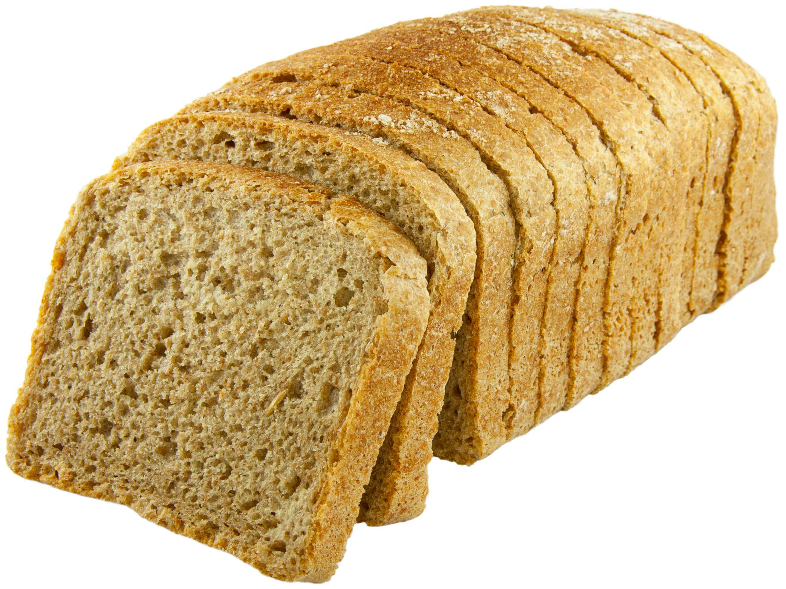 Dinkeltoast Dinkeltoast