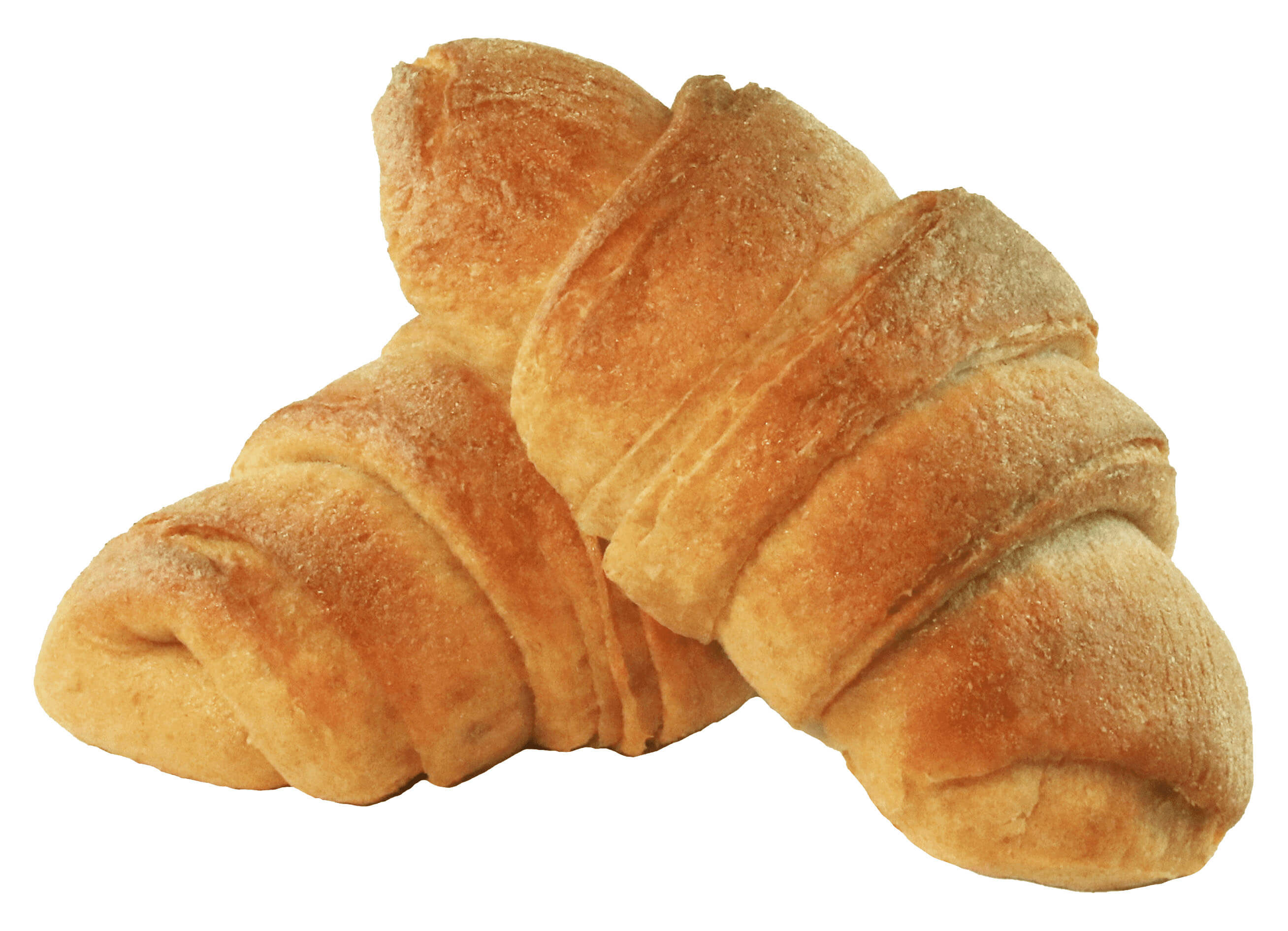 Croissants Croissants